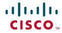 cisco